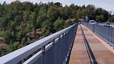 De bruggen bij stenungsund