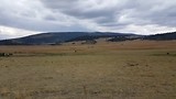 20180826_134036