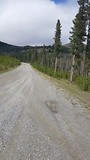 20180827_151126