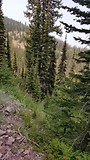 20180824_112133