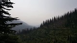 20180824_112816