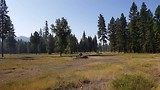 20180825_100610