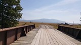 20180825_122047
