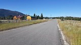 20180829_094529