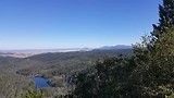 20180829_100934