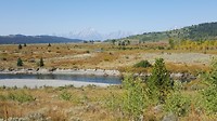 20180905_103438