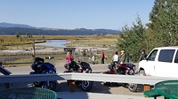 20180905_094640