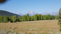 20180905_091421