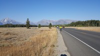 20180905_085542