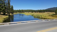 20180903_134041