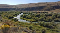 20180901_094159_001