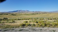 20180901_090709