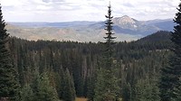 20180911_130756