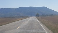 20180910_143320
