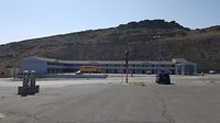 20180909_113150