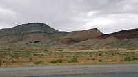 20180908_155712