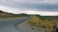 20180908_155708