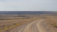 20180908_090345