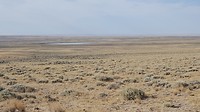 20180908_090343