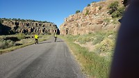 20180928_083255