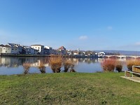 20190119_115452