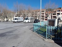 20190124_121607