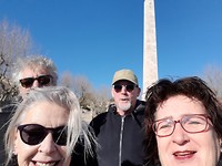 20190124_121553