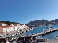 20190124_121426