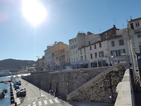 20190124_121408