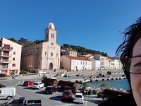 20190124_121333