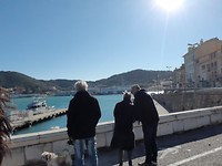 20190124_121316