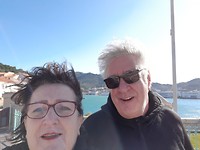20190124_121258