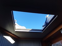 20190124_161525