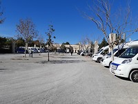 20190126_122713