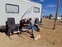 20190130_121621