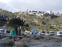 20190130_114044