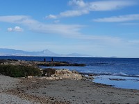 20190130_114035
