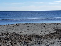 20190130_114029