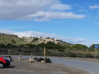 20190130_113920