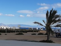 20190130_113859