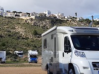 20190130_113832