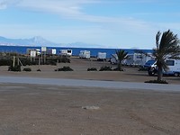 20190130_113817