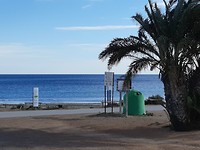 20190130_113814