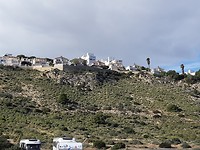 20190130_113756