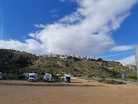20190130_113751