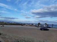 20190129_170406