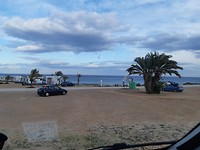 20190129_170401