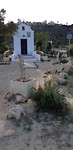 20190130_170206