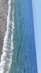 20190209_152111