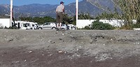 20190211_131544